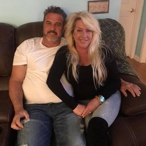 Meet your Posher, Cheryl